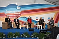 Festival della TV e dei Nuovi Media 2019_093